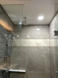 Whistler Grand (D5), Apartment #537244341
